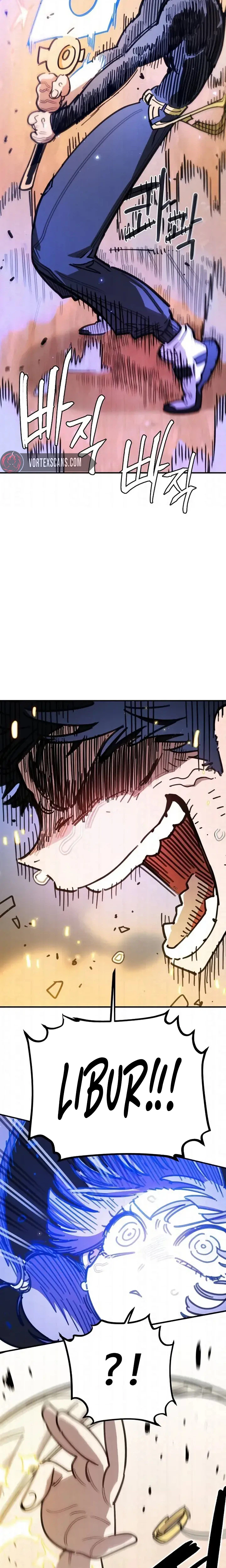 Player Chapter 254, page 20 of 40