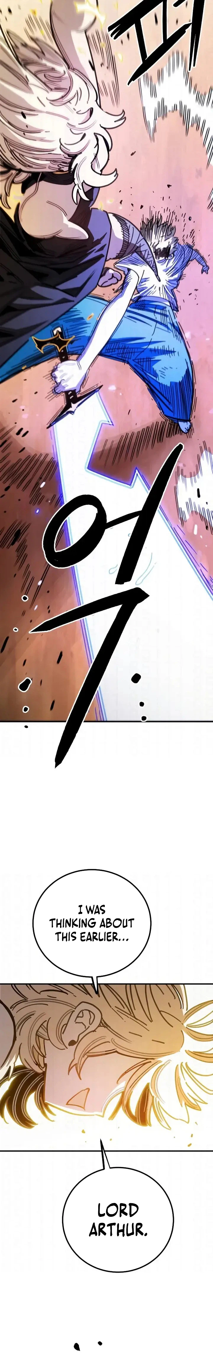Player Chapter 254, page 21 of 40