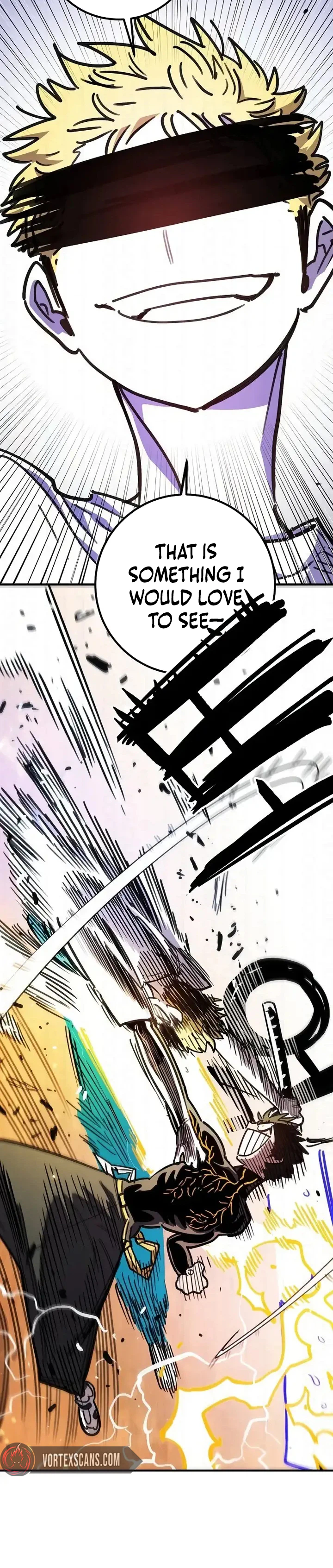Player Chapter 254, page 24 of 40