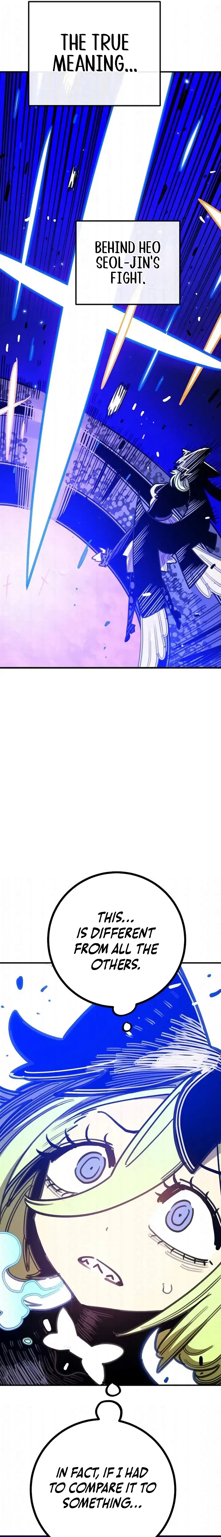 Player Chapter 254, page 34 of 40