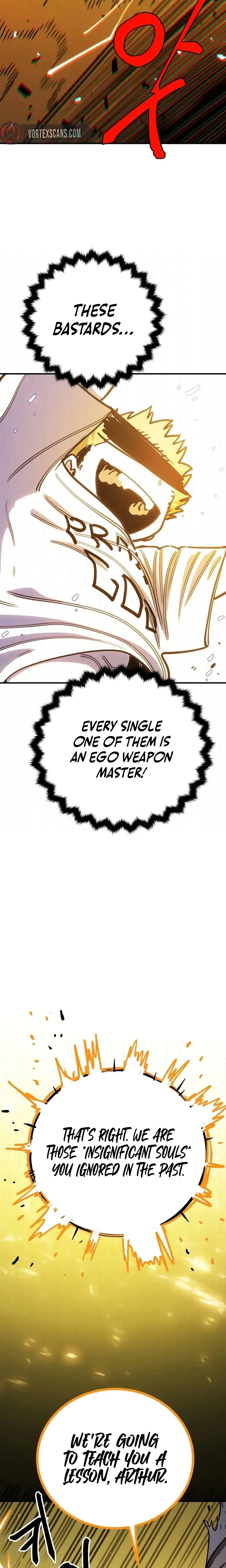 Player Chapter 254, page 38 of 40