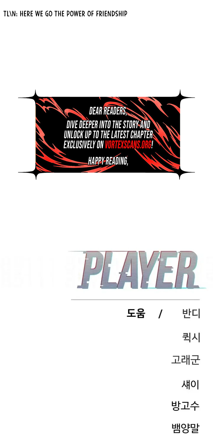 Player Chapter 254, page 40 of 40
