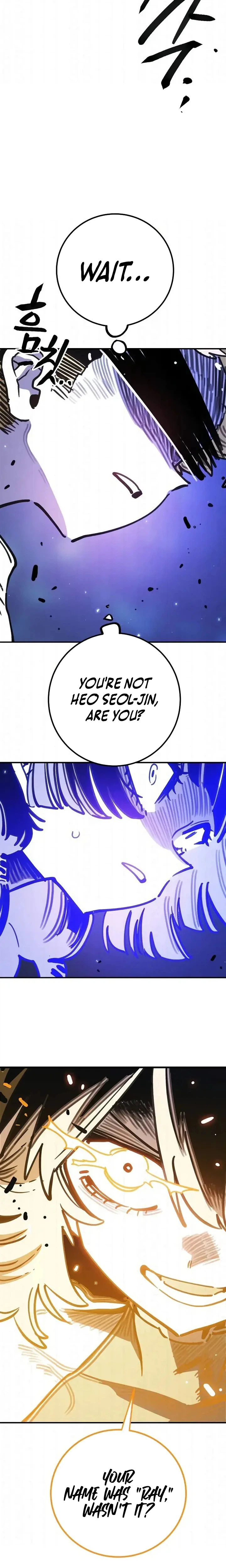 Player Chapter 254, page 5 of 40