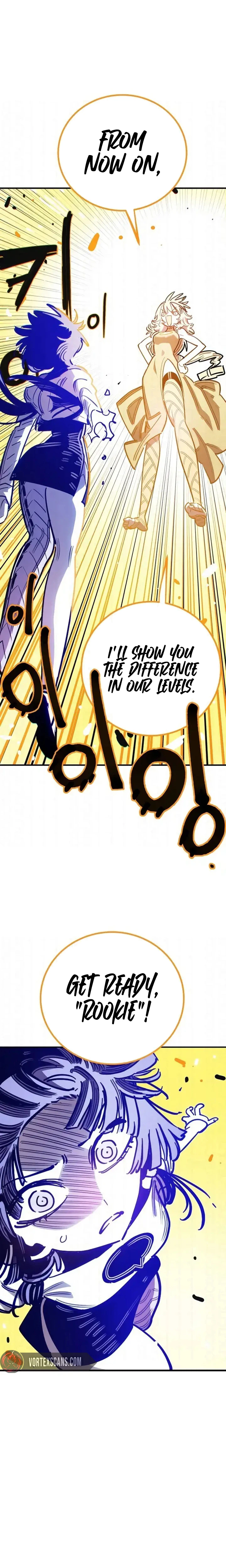 Player Chapter 254, page 6 of 40