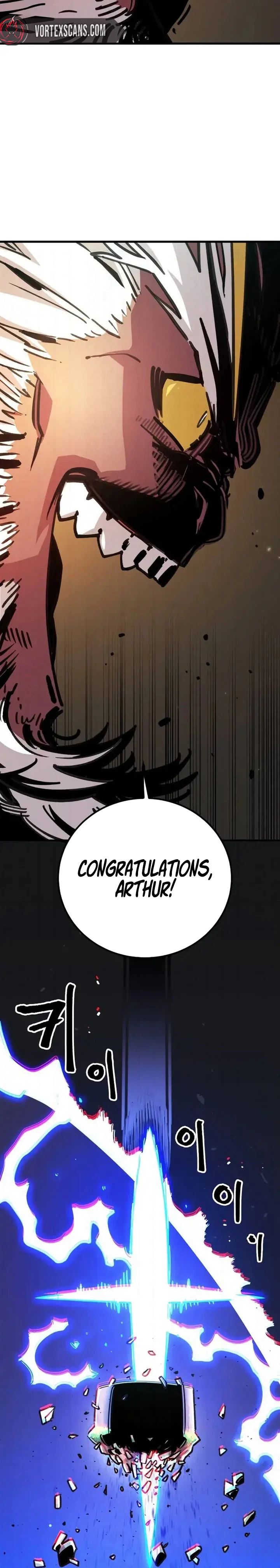 Player Chapter 255, page 10 of 39
