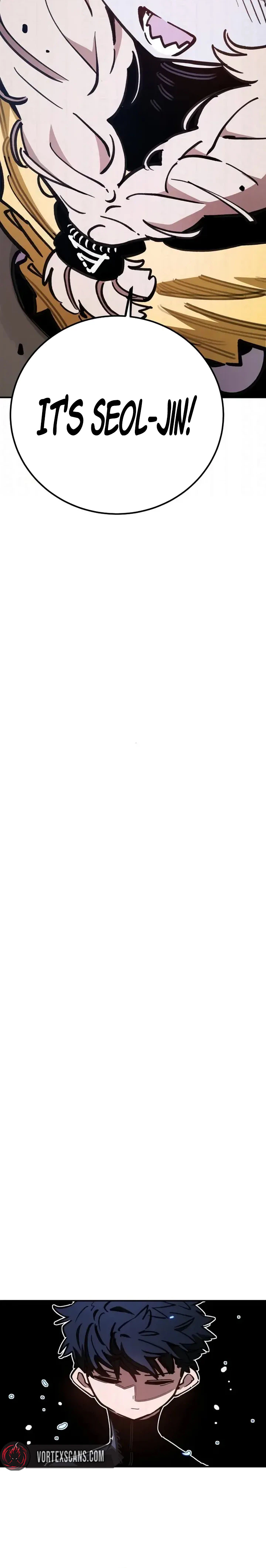 Player Chapter 255, page 12 of 39