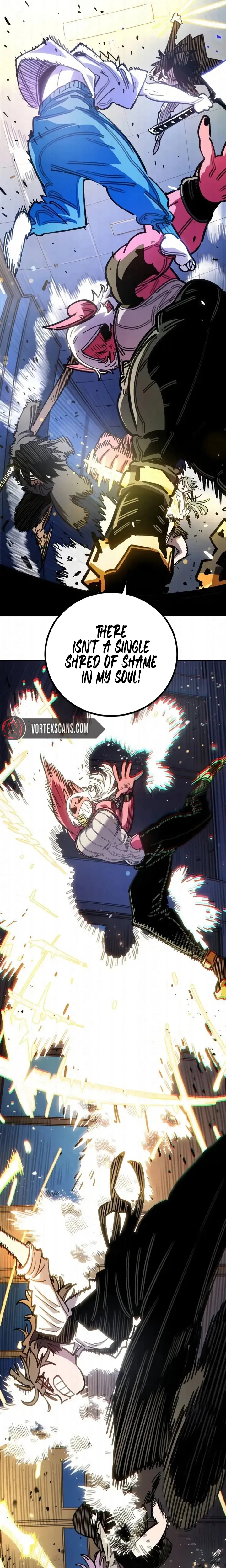 Player Chapter 255, page 16 of 39