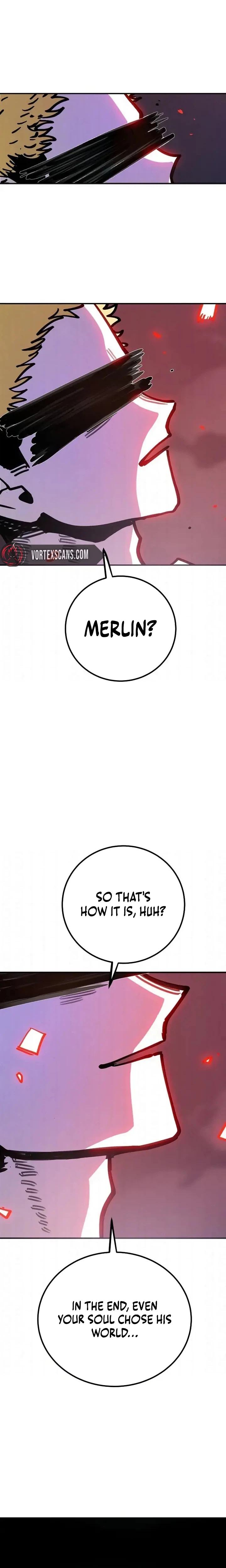 Player Chapter 255, page 22 of 39