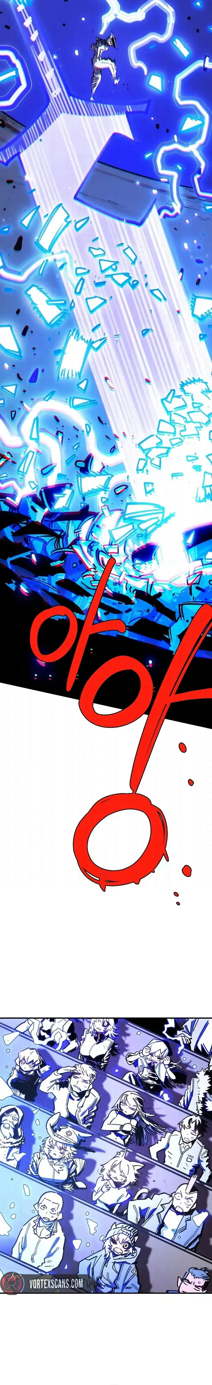 Player Chapter 255, page 24 of 39