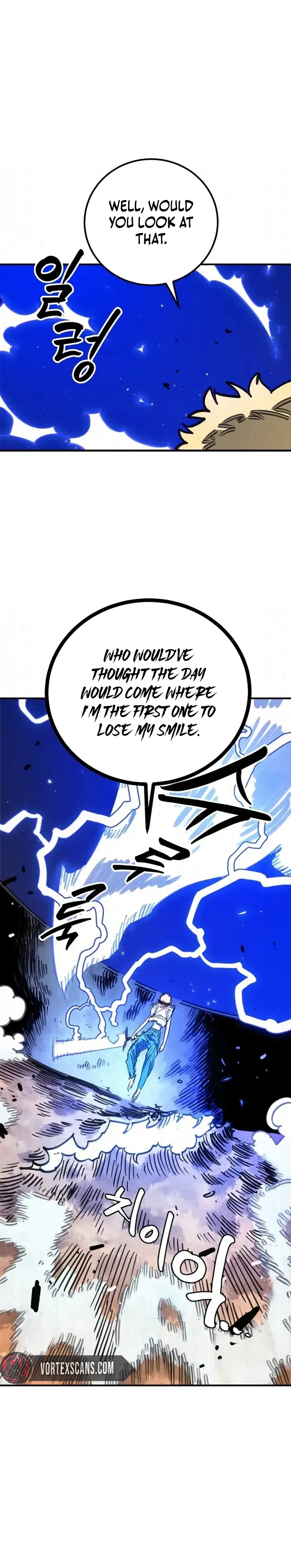 Player Chapter 255, page 27 of 39
