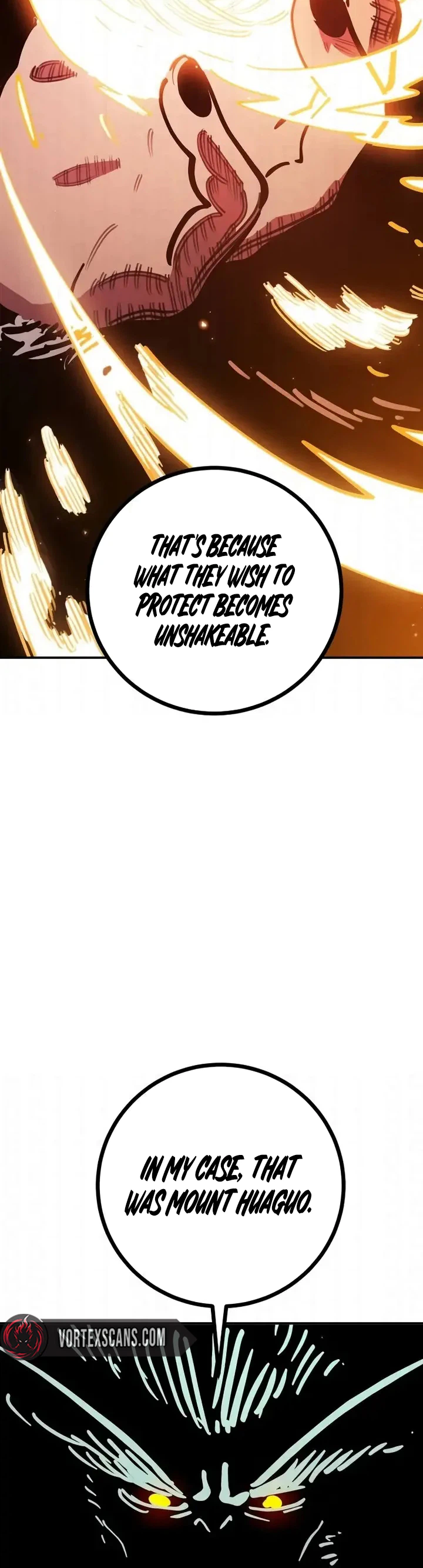 Player Chapter 255, page 7 of 39