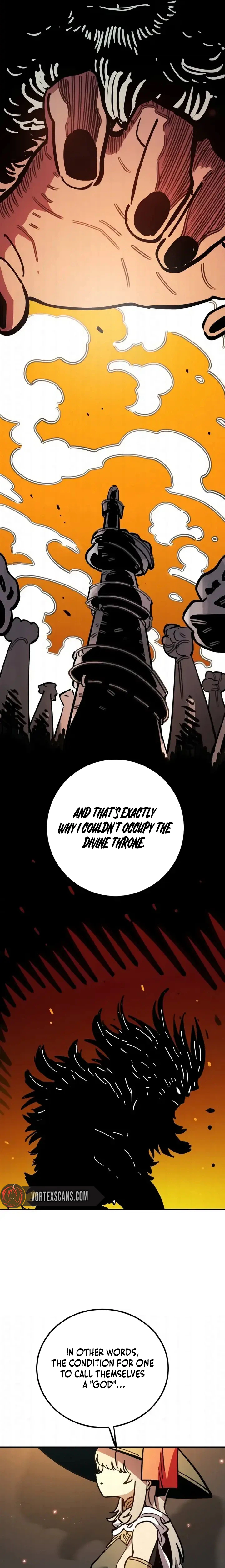 Player Chapter 255, page 8 of 39