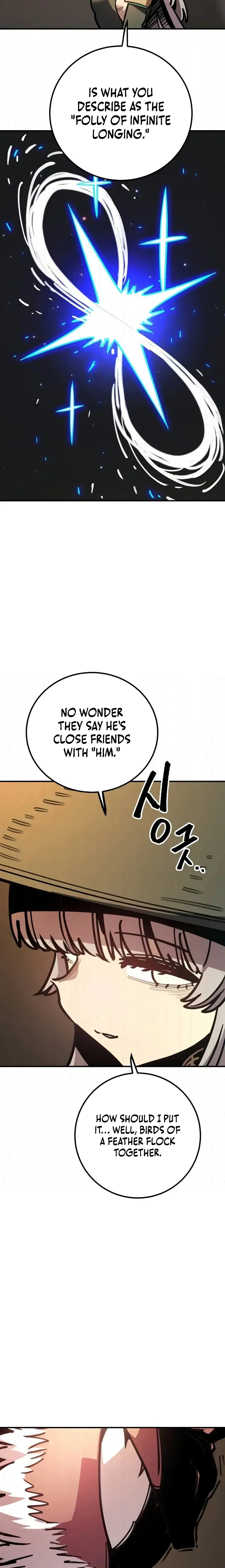 Player Chapter 255, page 9 of 39