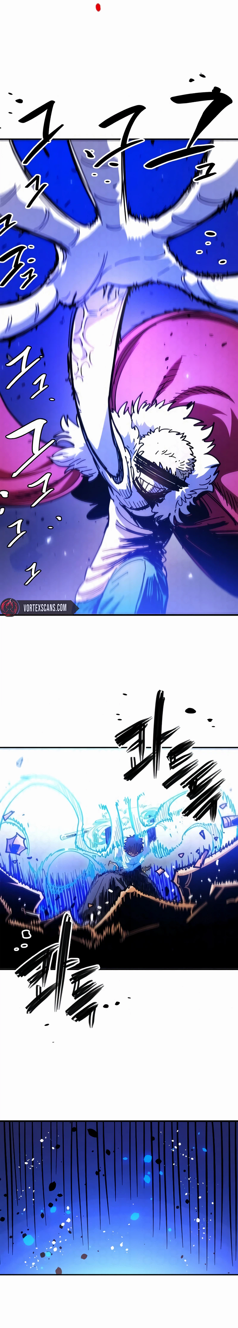 Player Chapter 256, page 10 of 59
