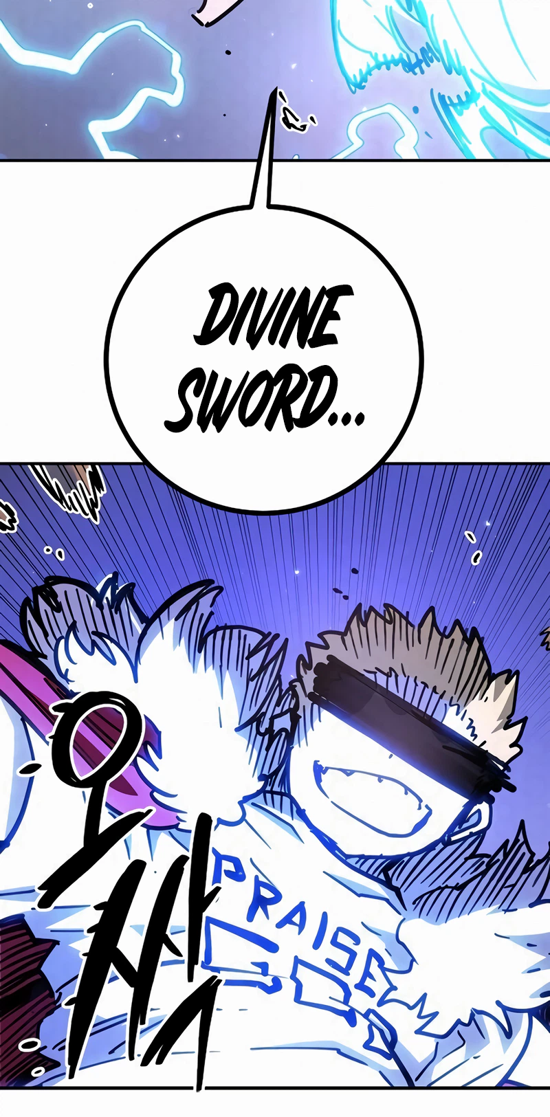 Player Chapter 256, page 13 of 59