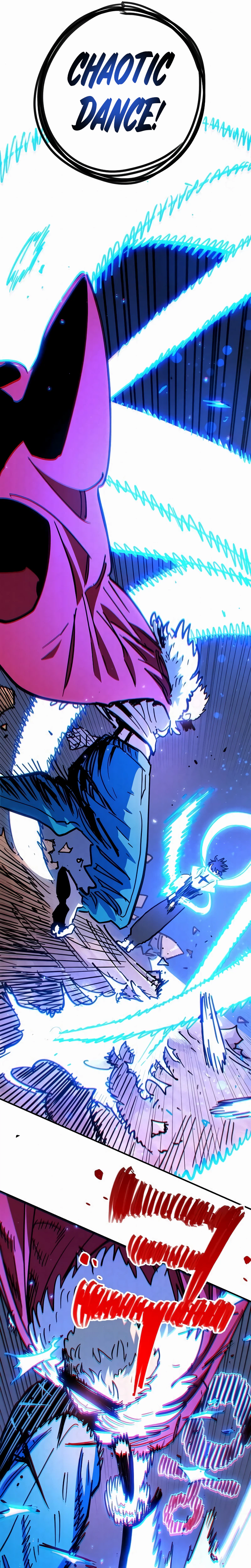 Player Chapter 256, page 14 of 59