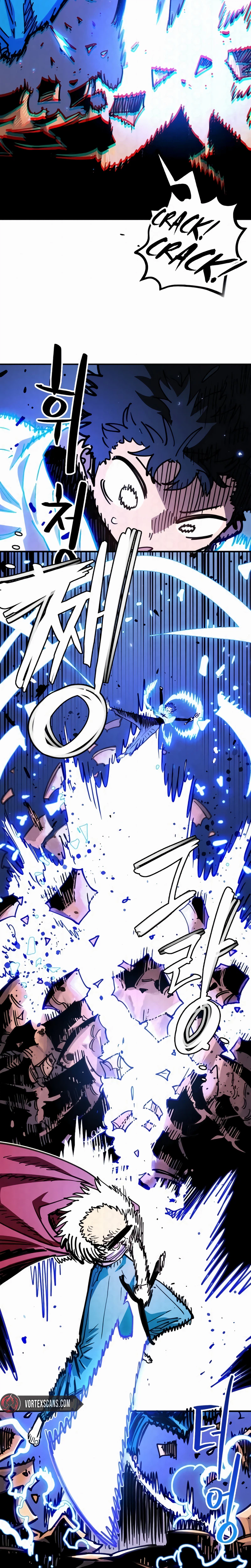 Player Chapter 256, page 15 of 59