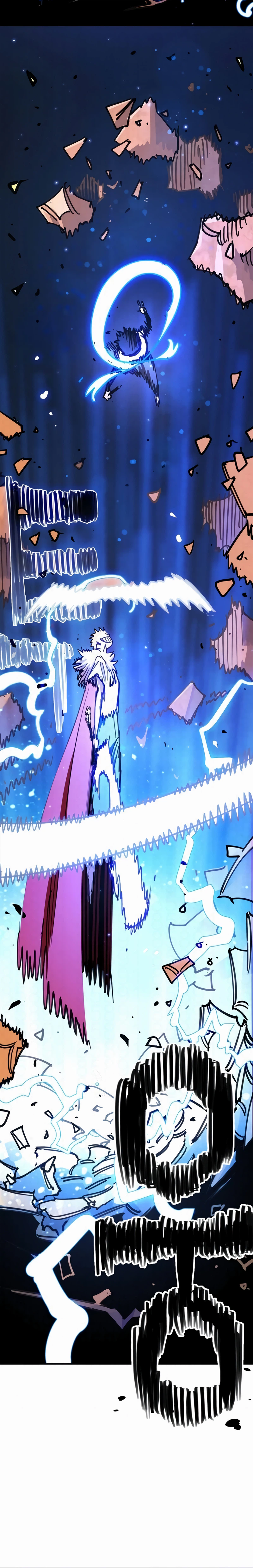 Player Chapter 256, page 16 of 59