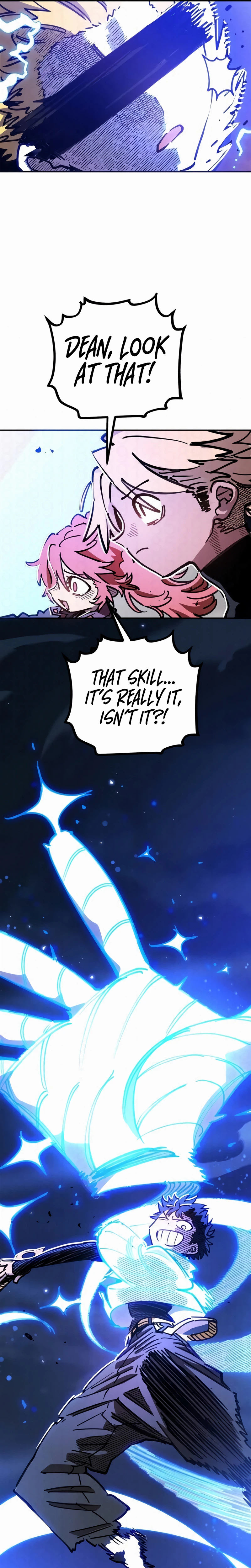 Player Chapter 256, page 17 of 59
