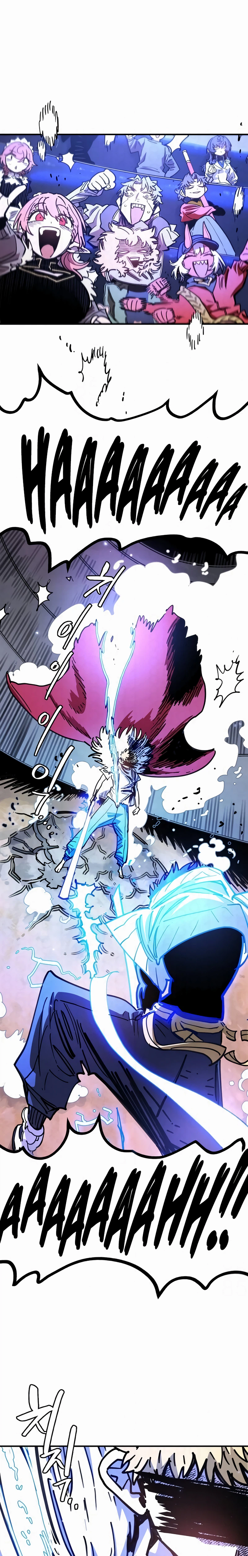Player Chapter 256, page 20 of 59