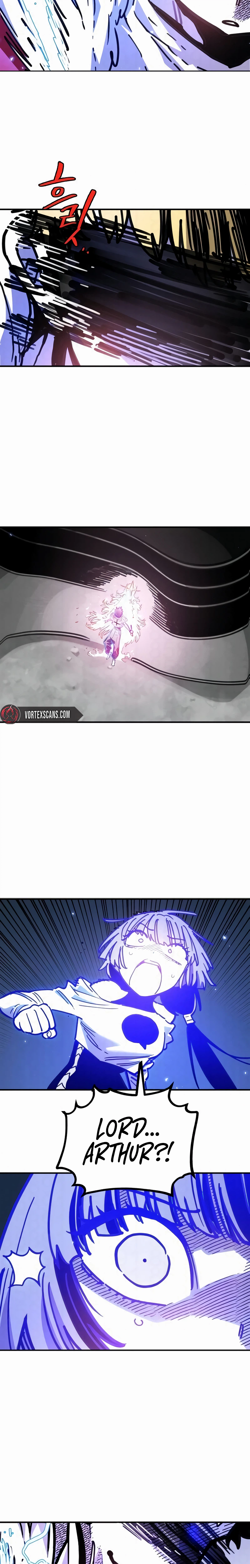 Player Chapter 256, page 21 of 59
