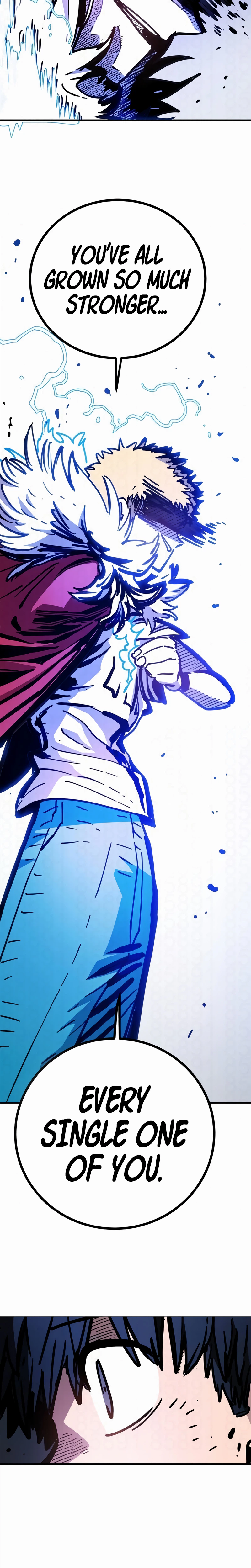 Player Chapter 256, page 22 of 59