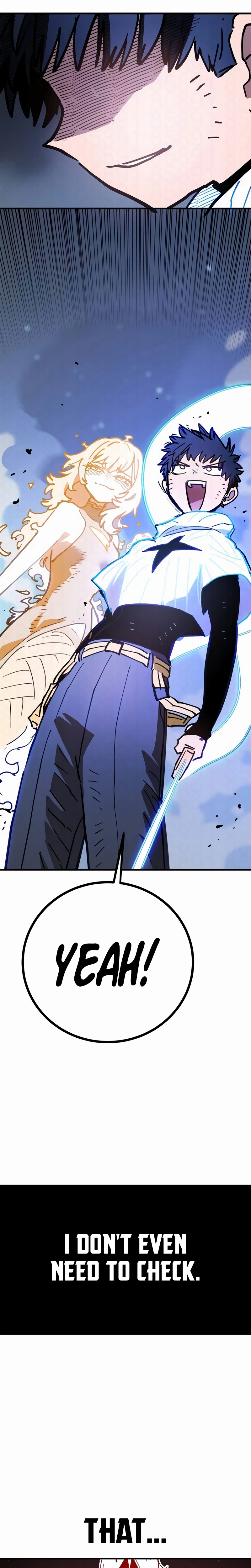 Player Chapter 256, page 23 of 59