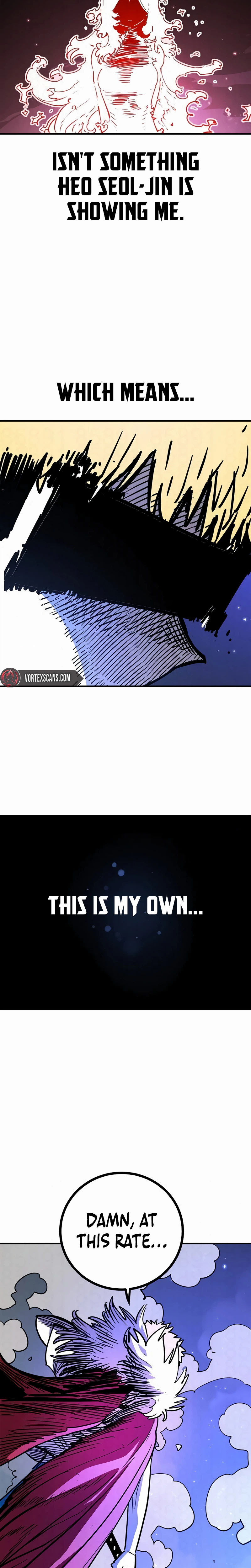 Player Chapter 256, page 24 of 59