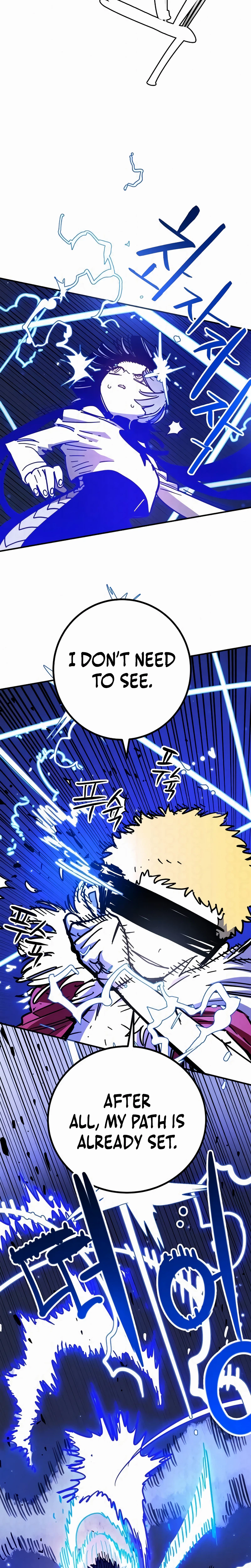 Player Chapter 256, page 27 of 59