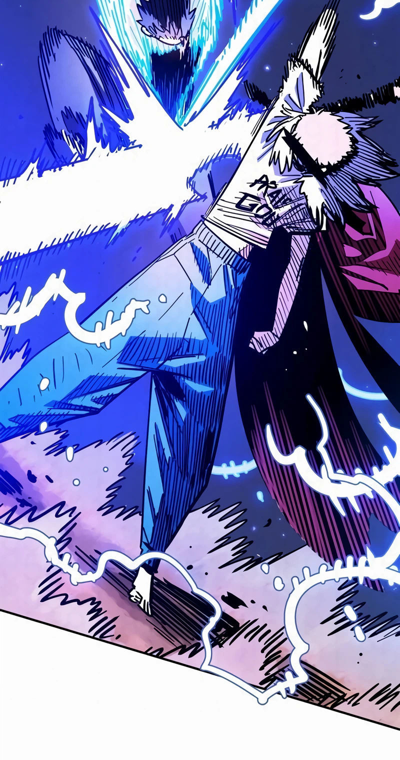 Player Chapter 256, page 28 of 59