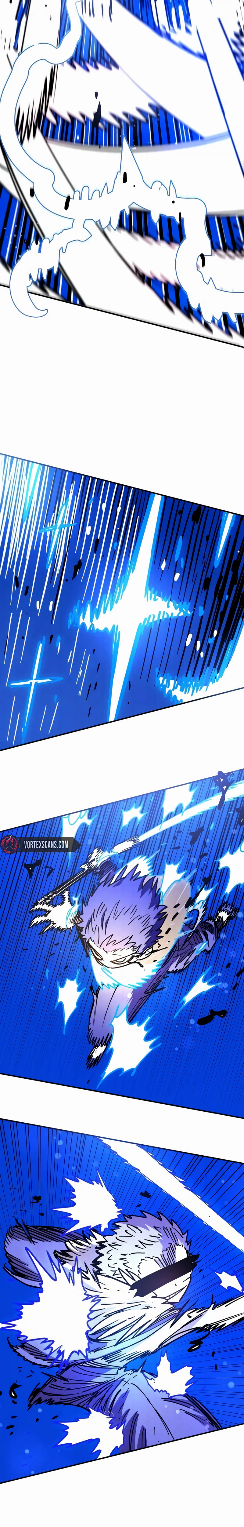 Player Chapter 256, page 30 of 59