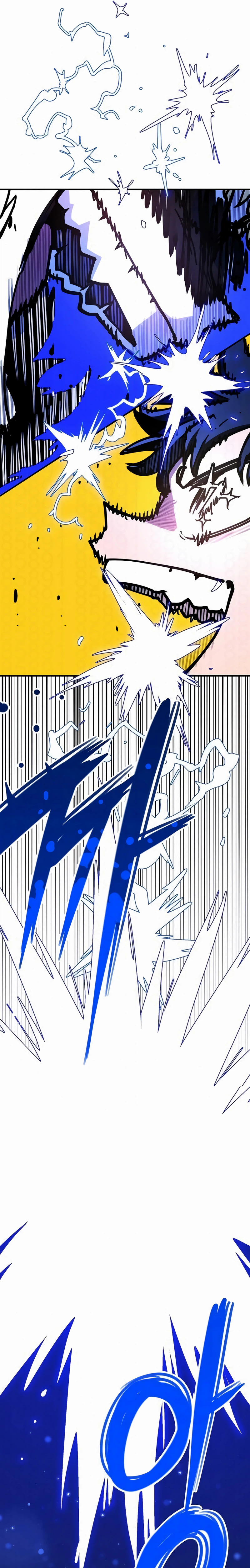 Player Chapter 256, page 32 of 59