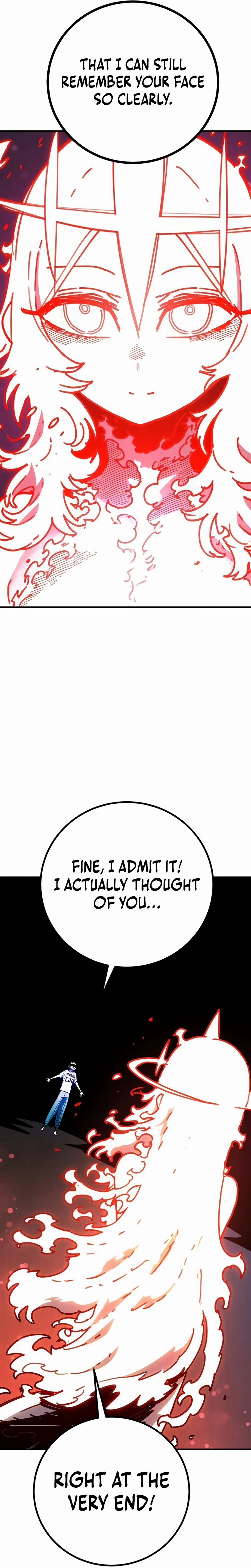 Player Chapter 256, page 35 of 59