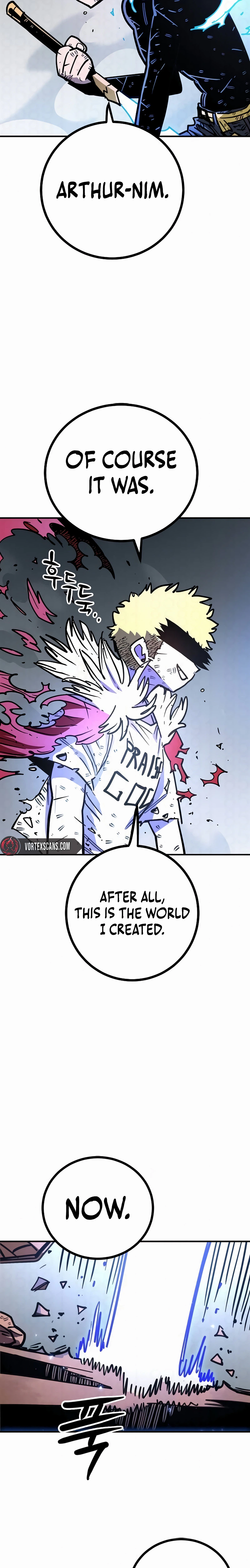 Player Chapter 256, page 42 of 59