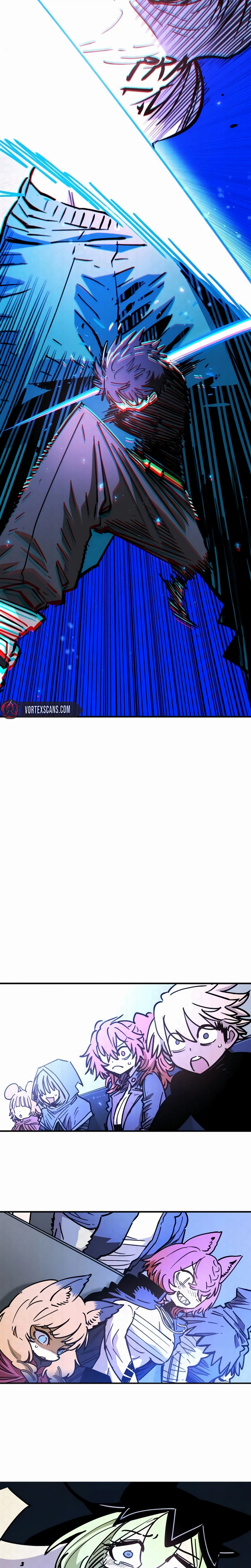 Player Chapter 256, page 45 of 59