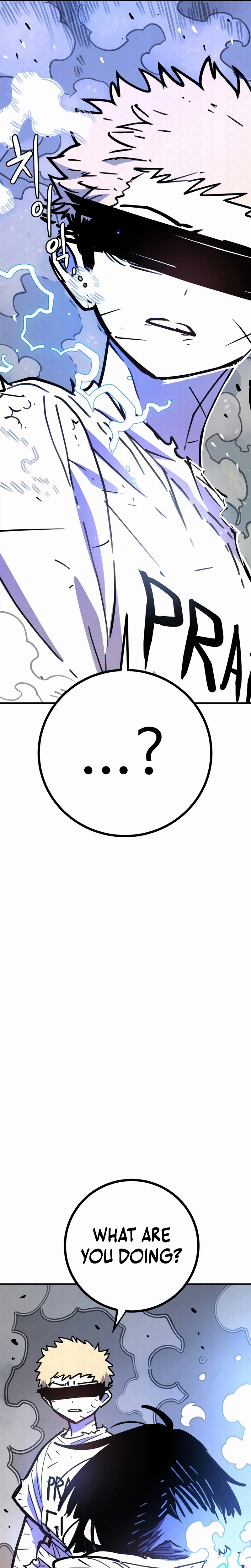 Player Chapter 256, page 47 of 59