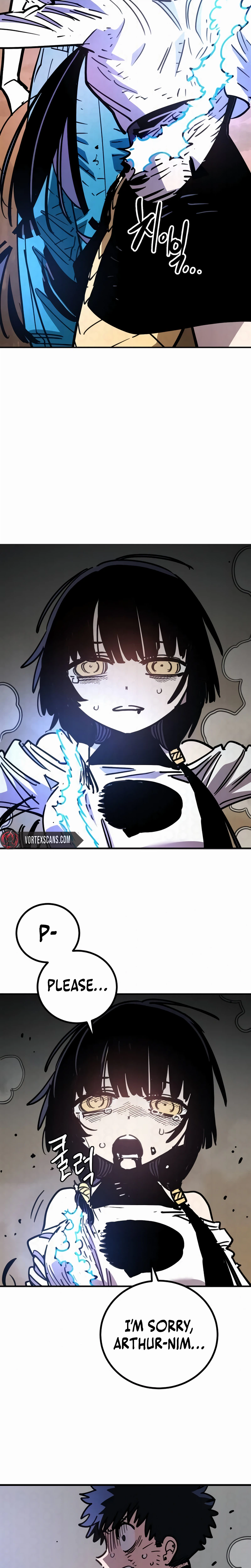 Player Chapter 256, page 48 of 59