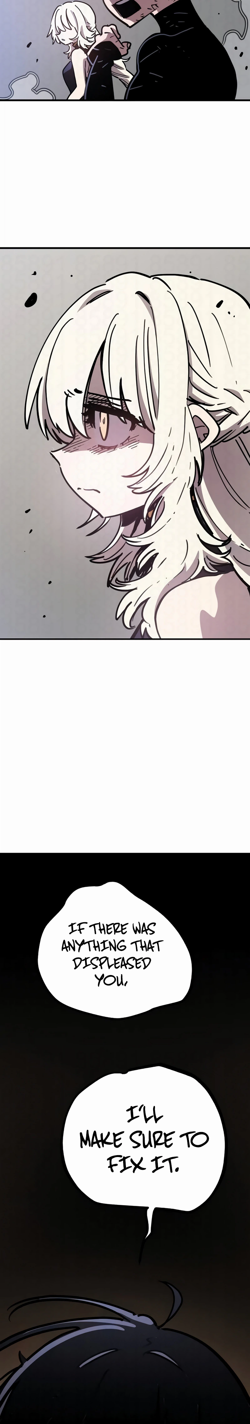Player Chapter 256, page 49 of 59