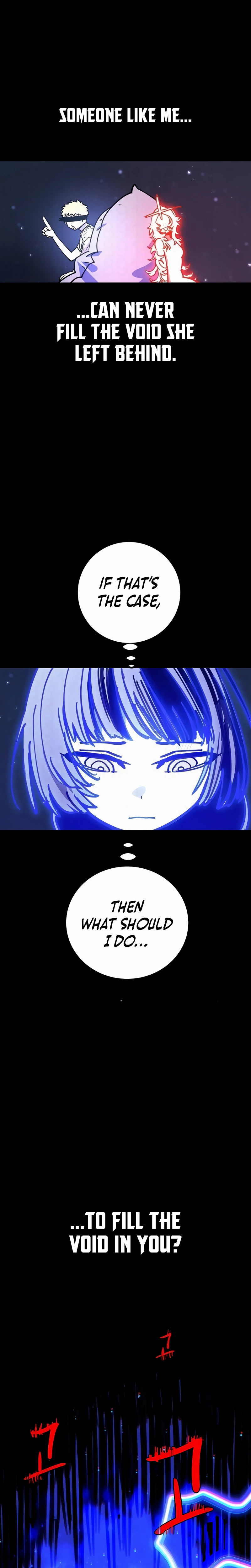 Player Chapter 256, page 5 of 59