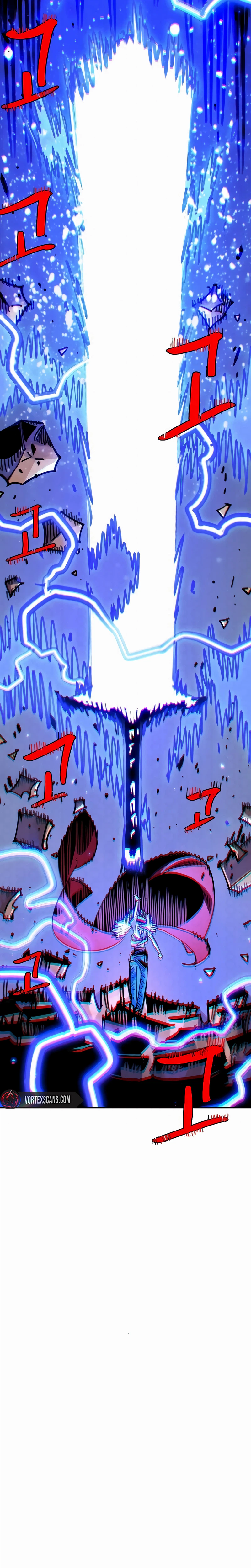 Player Chapter 256, page 6 of 59