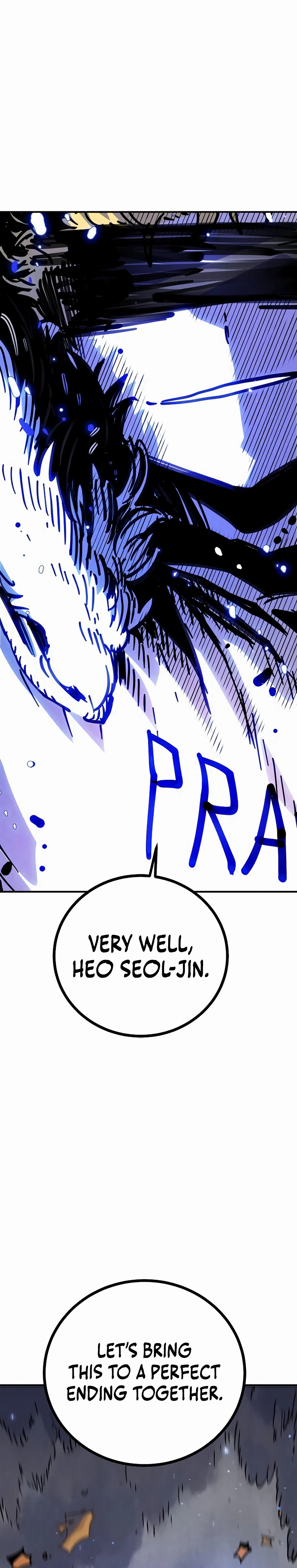 Player Chapter 256, page 7 of 59