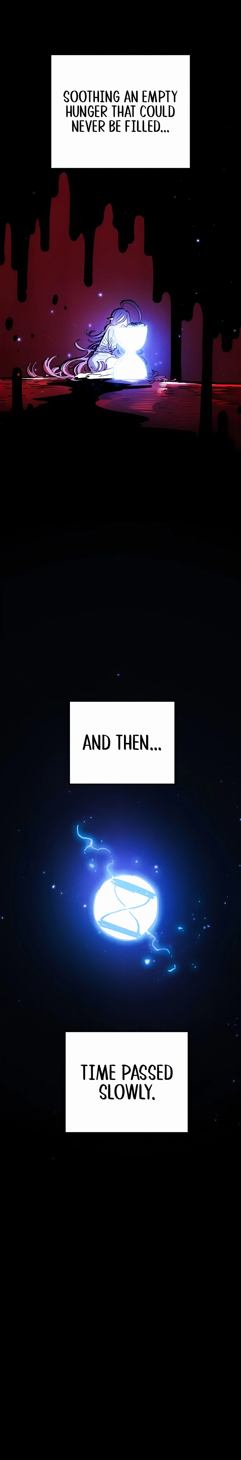 Player Chapter 257, page 10 of 52