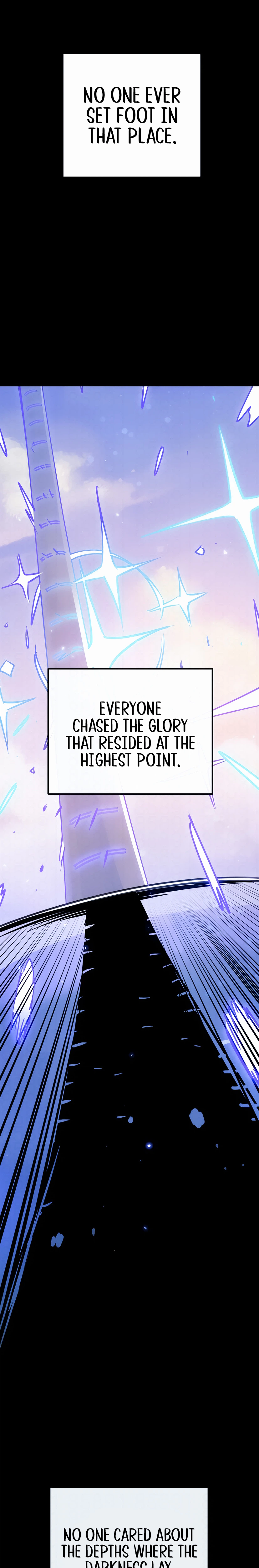 Player Chapter 257, page 11 of 52