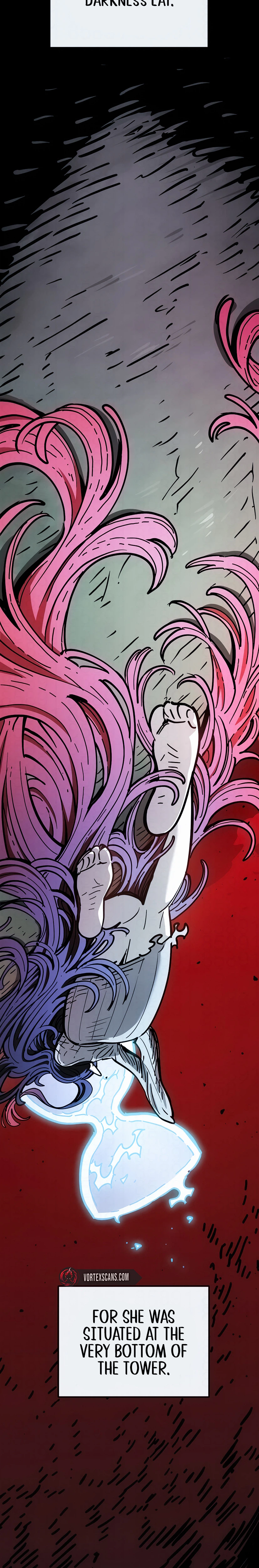 Player Chapter 257, page 12 of 52