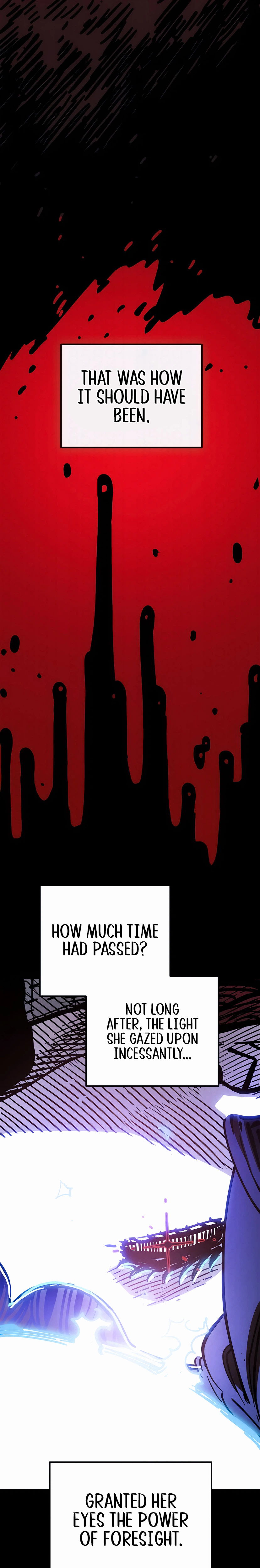 Player Chapter 257, page 13 of 52