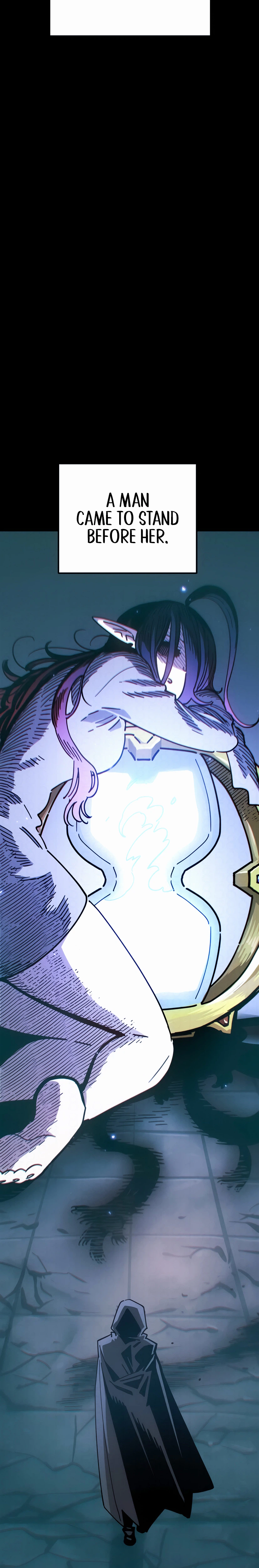 Player Chapter 257, page 14 of 52