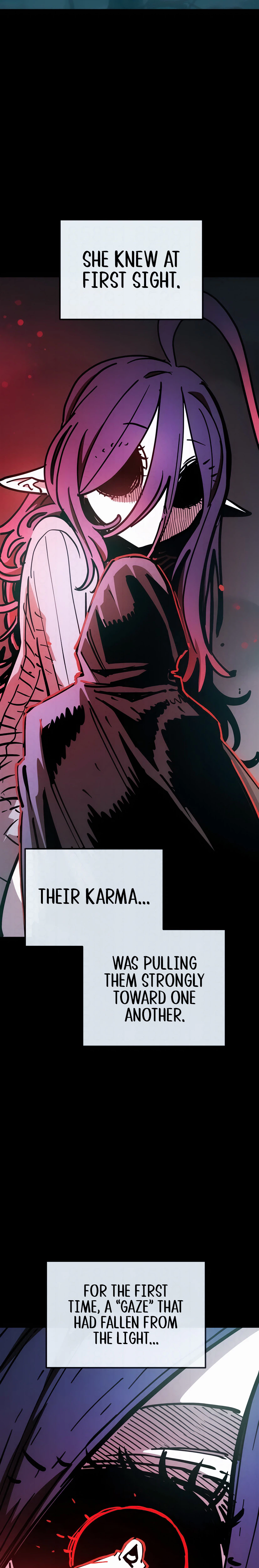 Player Chapter 257, page 15 of 52