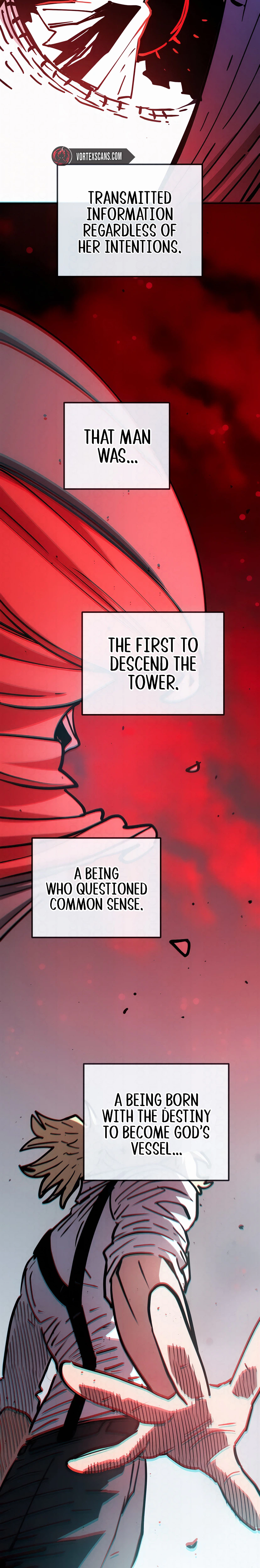 Player Chapter 257, page 16 of 52