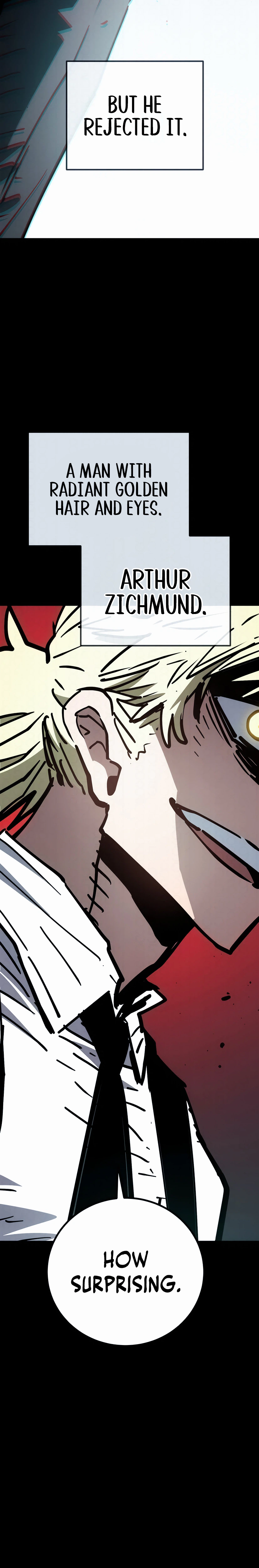 Player Chapter 257, page 17 of 52