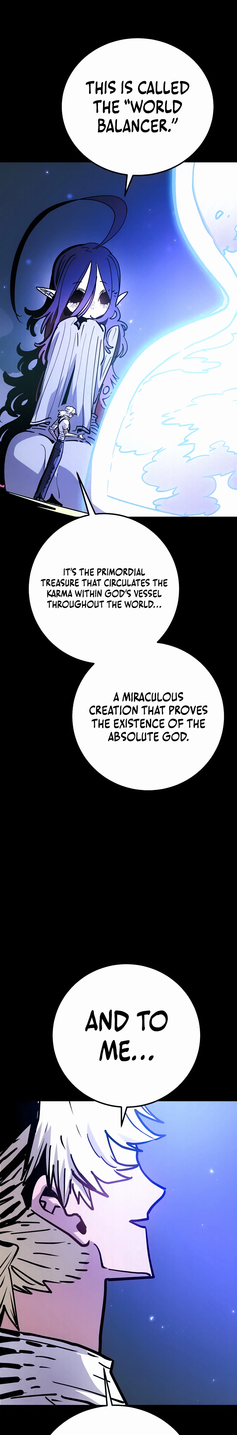 Player Chapter 257, page 20 of 52